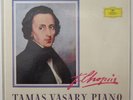 DGG Tulips Box-Set 8xLPs * CHOPIN * TAMAS VASARY Piano * Mint unplayed