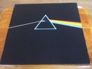 Rare NM Lp by Pink Floyd 