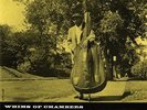 Whims of Chambers by Paul Chambers 2009 MONO 12