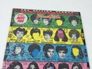 The Rolling Stones Some Girls  NM   Shrink & Sticker 