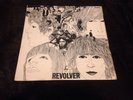 the beatles revolver