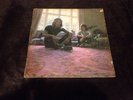 Humble Pie Town And Country IMSP 027