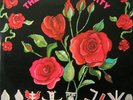 BIRTHDAY PARTY 2 ORIGINALS MUTINY EP PLUS THE BAD SEED EP NICK CAVE 