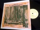 Rare LP Bob Dylan - Are You Now Or Have You Ever Been TAKRL/1952 Gotham Ingress