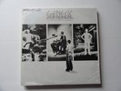 GENESIS The Lamb Lies Down On Broadway SEALED CANADIAN 2 LP SET NO BARCODE