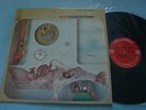 Thelonious Monk Straight, No Chaser LP Sealed CS9451 1966 1C/1C
