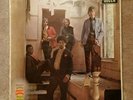 Savoy Brown Blues Band Shake Down 1967 UK 1ST Press  Decca -SKL-4883 NM Vinyl 