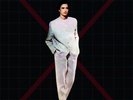 LENA PLATONOS Red Axes Remix 12