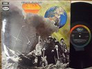 ST 2984 The Steve Miller Band - Sailor - 1968 LP