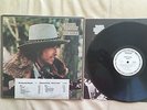 BOB DYLAN 