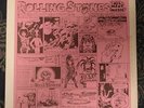 The Rolling Stones-