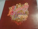 Butterfly Ball Roger Glover Deep Purple