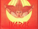 Ikarus - Ikarus (Vinyl LP - 1971 - EU - Reissue)