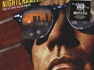 James Newton Howard - OST Nightcrawler Colored  (LP - 2016 - UK - Original)