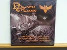 The black crowes freak n' roll live greatest hits lp box set sealed mint