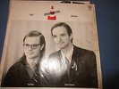 Kraftwerk 'Ralf Florian' LP Vinyl Record Vintage Prog Alternative Rock 1975