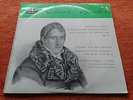 Louis Spohr Concerto for Violin and Orchestra Siegfried Borries Jochum