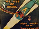 DEG DOS BENIN TOGO POLY RYTHMO AFRO FUNK VOODOO REGGAE  LISTEN