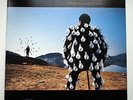 PINK FLOYD - DELICATE SOUND OF THUNDER - ORIGINAL COLUMBIA 1988 LP MINT