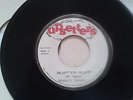 Horace Smart Ruffer Ruff Very rare 7