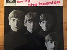 THE BEATLES - All My Loving 7