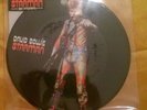 DAVID BOWIE   STARMAN   7