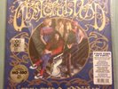 Grateful Dead Rare Cuts & Oddities 1966 2x LP Ltd Edition Gate Vinyl Rhino RSD