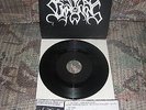 BESTIAL SUMMONING - LIVE ´92  7