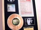 JOHN LENNON IMAGINE 7