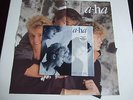 a-ha Take On Me (Long Version) with Poster & 