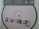 Spice Girls Wannabe Single 7