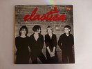 Elastica Elastica Holland 1995 NM