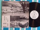 LLOYD MILLER Near And Far East LP East West 1969 PRIVATE PRESS RARE