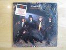 SLADE   ROGUES GALLERY  VINYL RECORD LP