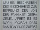HENNING CHRISTIANSEN ??– Abschiedssymphonie LP 1988 Joseph Beuys Nam June Paik