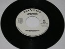 Rare 60's Garage Punk/ Mark Markham & Jesters/