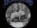 Deströyer 666 - Unchain the Wolves