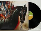 CIRCA SURVIVE Blue Sky Noise deluxe Vinyl LP SEALED juturna on letting go saosin