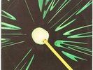 Time Is The Key  Pierre Moerlen's Gong Vinyl Record