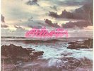 It's Getting Better  Atlantis Vinyl Record
