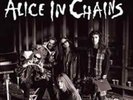 Alice in Chains-Live at the Palladium, Hollywood Vinyl / 12