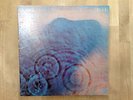Pink Floyd Meddle Vinyl Record SMAS 832 US 1st Pressing Harvest Label Excellent