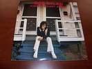 Bob Dylan Power Efficient Engine Double LP Record Album Vinyl Excellent