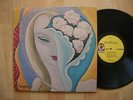 DEREK & THE DOMINOS Layla ATCO SD 2-704  blues rock Clapton 2LP VG+/EX