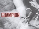 Champion Promises Kept Dead And Gone Records Vinyl LP