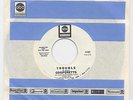 COOPERETTS trouble 45 killer NORTHERN SOUL mod FUNK dancer HEAR ?