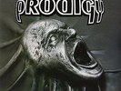 Music For The Jilted Generatio [VINYL] Prodigy Vinyl