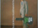 Franco Cerri Bossa Nova on Italian Columbia - Japan DIW LP 180g