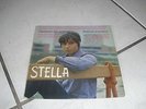 STELLA  (CAUCHEMAR AUTO  PROTESTATEUR)  EP   ORIGINAL  BIEM