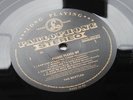 THE BEATLES PLEASE PLEASE  ME  UK LP STEREO GOLD MINT